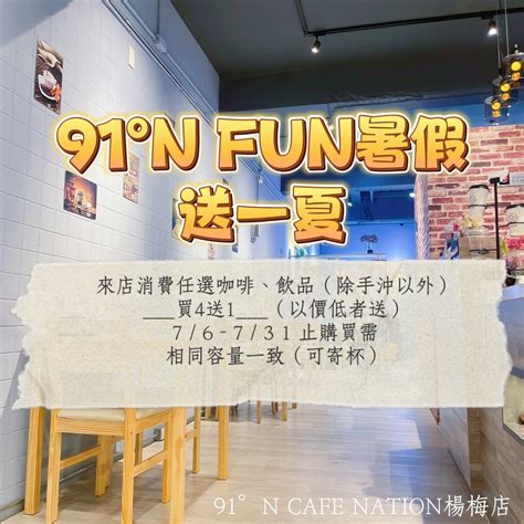 揭秘「车上人妻」的车内世界：不仅是交通工具，更是情绪缓冲带